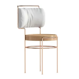 Chair 3
